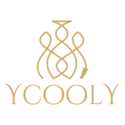 www.ycooly.com